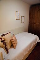 Apartamentos Costa Norte