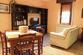 B&B Casa Mucci