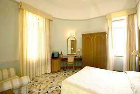 Hotel Antico Borgo