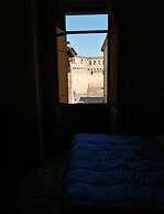 Hotel Antico Borgo
