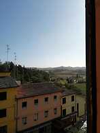 Hotel Antico Borgo