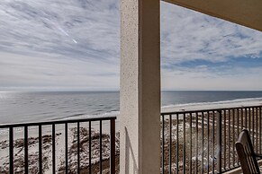 Phoenix Viii Unit 1406 3 Bedroom Condo by Redawning