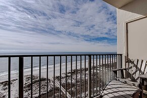 Phoenix Viii Unit 1406 3 Bedroom Condo by Redawning