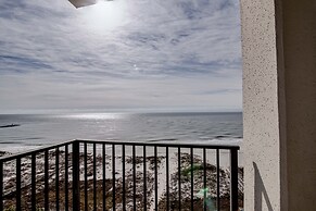 Phoenix Viii Unit 1406 3 Bedroom Condo by Redawning