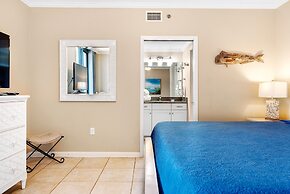 Phoenix Viii Unit 1406 3 Bedroom Condo by Redawning