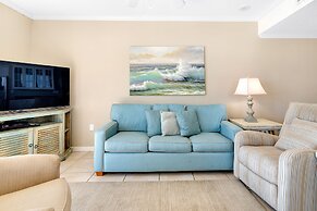 Phoenix Viii Unit 1406 3 Bedroom Condo by Redawning