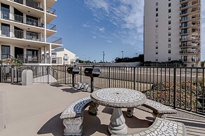 Phoenix Viii Unit 1406 3 Bedroom Condo by Redawning