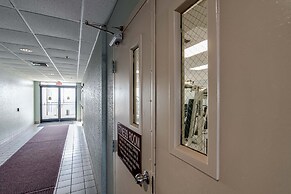 Phoenix Viii Unit 1406 3 Bedroom Condo by Redawning