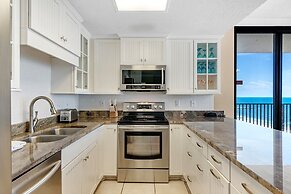 Phoenix Viii Unit 1406 3 Bedroom Condo by Redawning