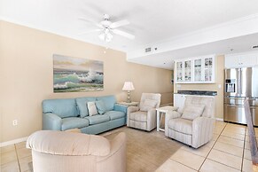 Phoenix Viii Unit 1406 3 Bedroom Condo by Redawning