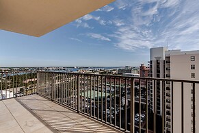 Phoenix Viii Unit 1406 3 Bedroom Condo by Redawning