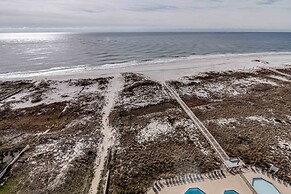 Phoenix Viii Unit 1406 3 Bedroom Condo by Redawning