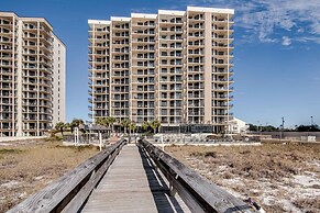 Phoenix Viii Unit 1406 3 Bedroom Condo by Redawning