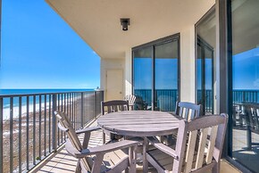 Phoenix Viii Unit 1406 3 Bedroom Condo by Redawning