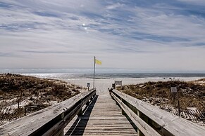 Phoenix Viii Unit 1406 3 Bedroom Condo by Redawning