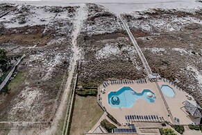 Phoenix Viii Unit 1406 3 Bedroom Condo by Redawning