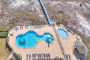 Phoenix Viii Unit 1406 3 Bedroom Condo by Redawning