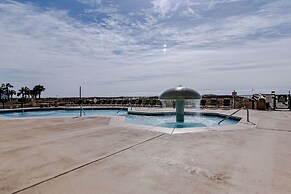 Phoenix Viii Unit 1406 3 Bedroom Condo by Redawning