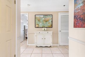 Phoenix Viii Unit 1406 3 Bedroom Condo by Redawning