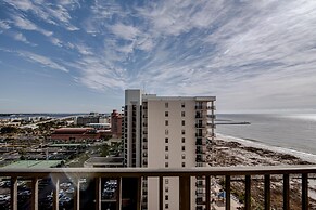 Phoenix Viii Unit 1406 3 Bedroom Condo by Redawning