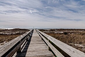 Phoenix Viii Unit 1406 3 Bedroom Condo by Redawning