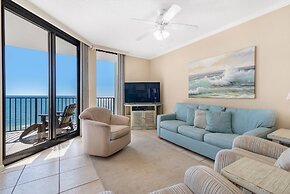 Phoenix Viii Unit 1406 3 Bedroom Condo by Redawning