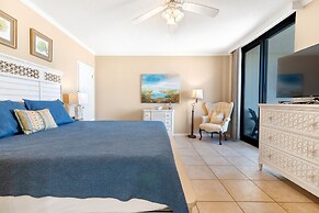 Phoenix Viii Unit 1406 3 Bedroom Condo by Redawning