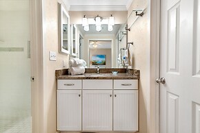 Phoenix Viii Unit 1406 3 Bedroom Condo by Redawning