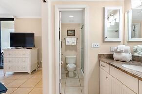 Phoenix Viii Unit 1406 3 Bedroom Condo by Redawning