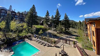 Sunstone 322 Spacious Condo At Sunstone Lodge with Great Complex Ameni