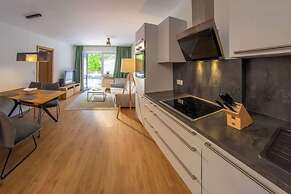 Appartement-Hotel-Allgayer