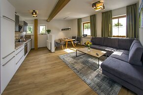 Appartement-Hotel-Allgayer