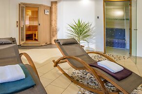Appartement-Hotel-Allgayer