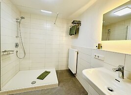 Appartement-Hotel-Allgayer
