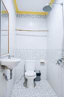 Zam Zam Anjani Villa