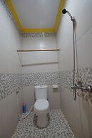 Zam Zam Anjani Villa