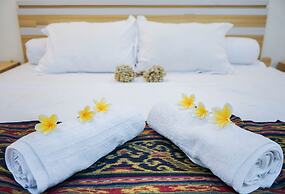 Zam Zam Anjani Villa