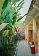 Zam Zam Anjani Villa