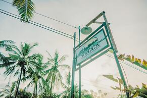 Zam Zam Anjani Villa