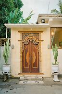 Zam Zam Anjani Villa