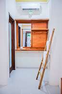 Zam Zam Anjani Villa