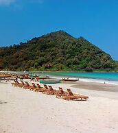 Zam Zam Anjani Villa