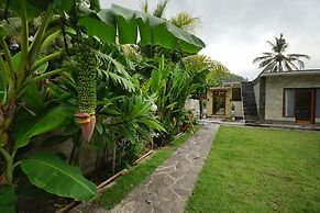 Zam Zam Anjani Villa