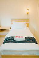 Zam Zam Anjani Villa