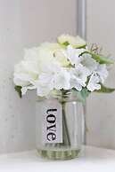 Stunning 2-bed Apartment in Central Edinburgh