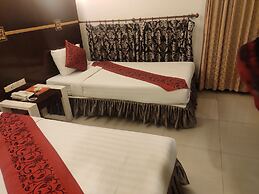 Hotel Asok Inn