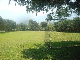 Parque Ecoturistico Natural View