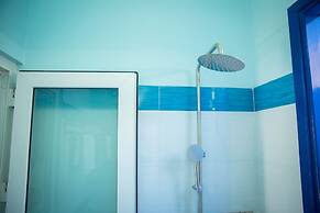 Cu Lao Xanh Homestay