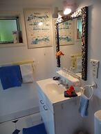 Aimeo Cottage