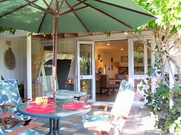 Aimeo Cottage